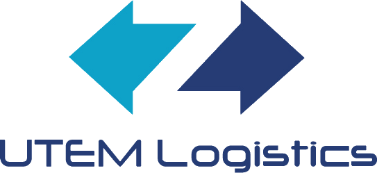 UTEM Logistics