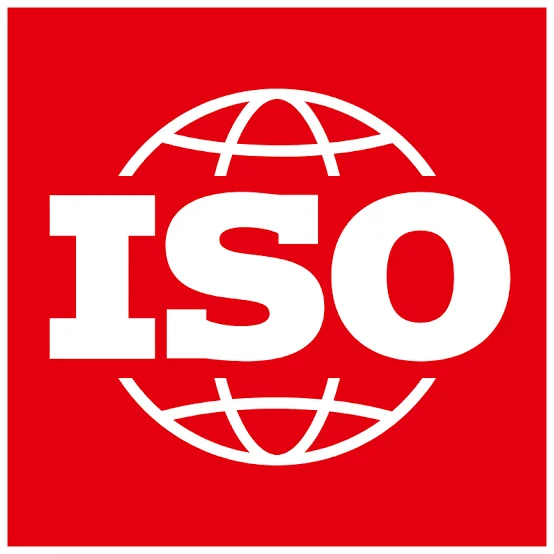 ISO 22000:2018